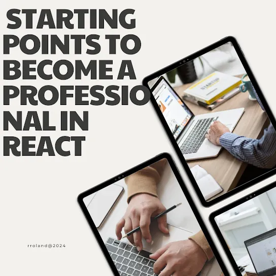 Supercharging React with NPX & NPM